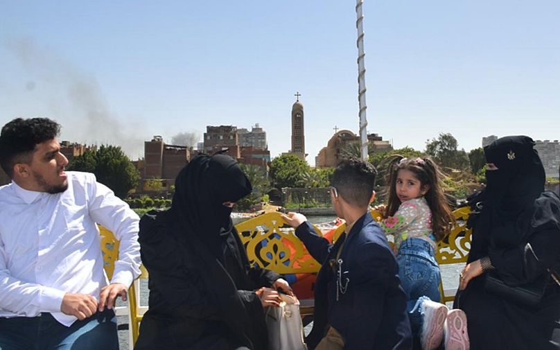 ‘Ruled by warlords eating from rubbish bins’: Yemenis reflect on one decade of devastating civil war 3 ruled by warlords eating from rubbish bins yemenis reflect on one decade of devastating