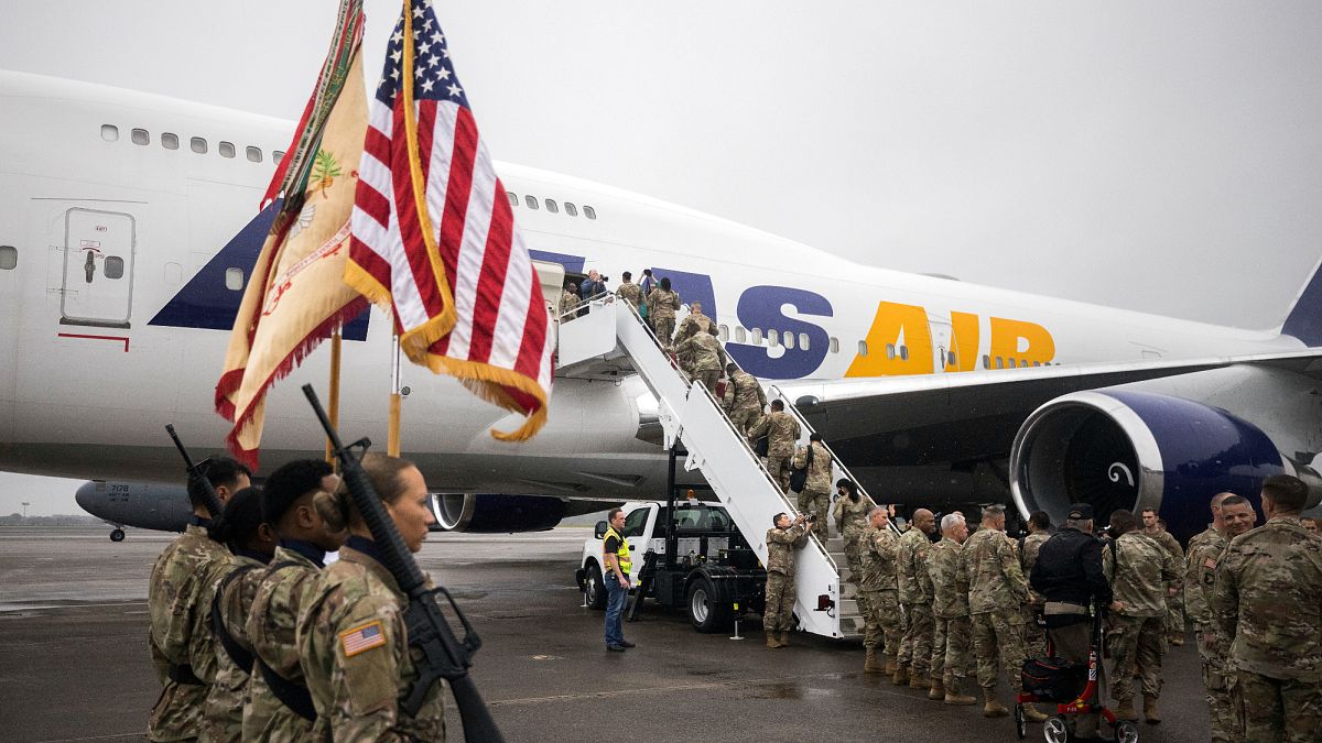 senator criticises pentagon officials on alleged us troop drawdown in europe LyQVz7VT