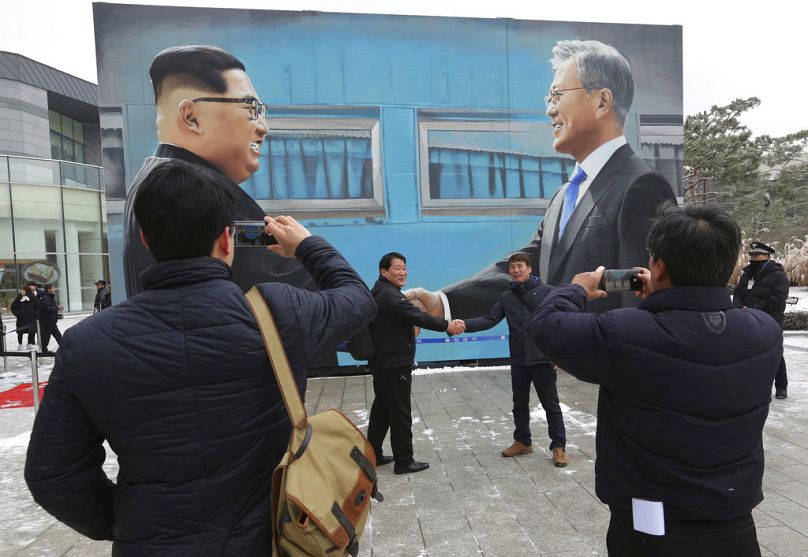 south koreas former president moon indicted for alleged bribery 0 hrwqhHTU