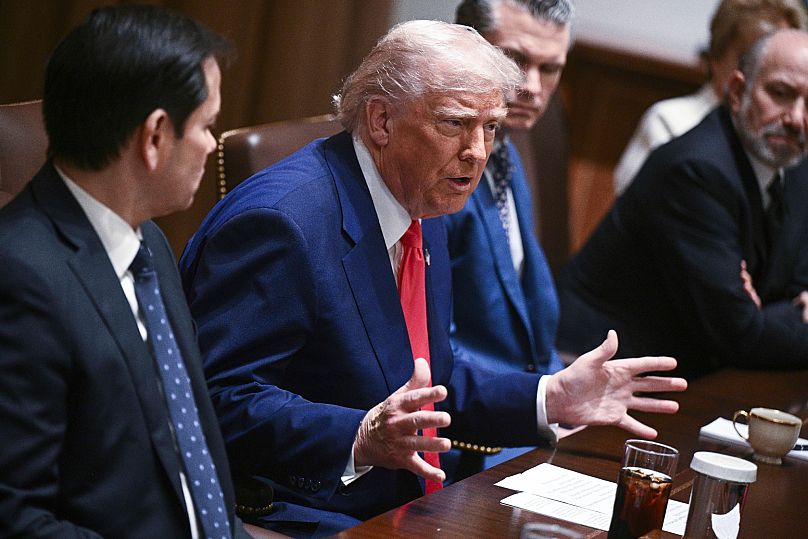 Spain's Pedro Sánchez aims for closer trade ties with China amid US tariffs uncertainty 2 spains pedro s nchez aims for closer trade ties with china amid us tariffs uncertainty