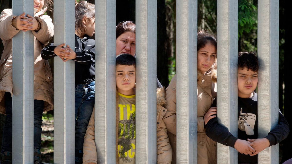 the epp takes firmer line on migration in policy pitch 5d9rSQO1