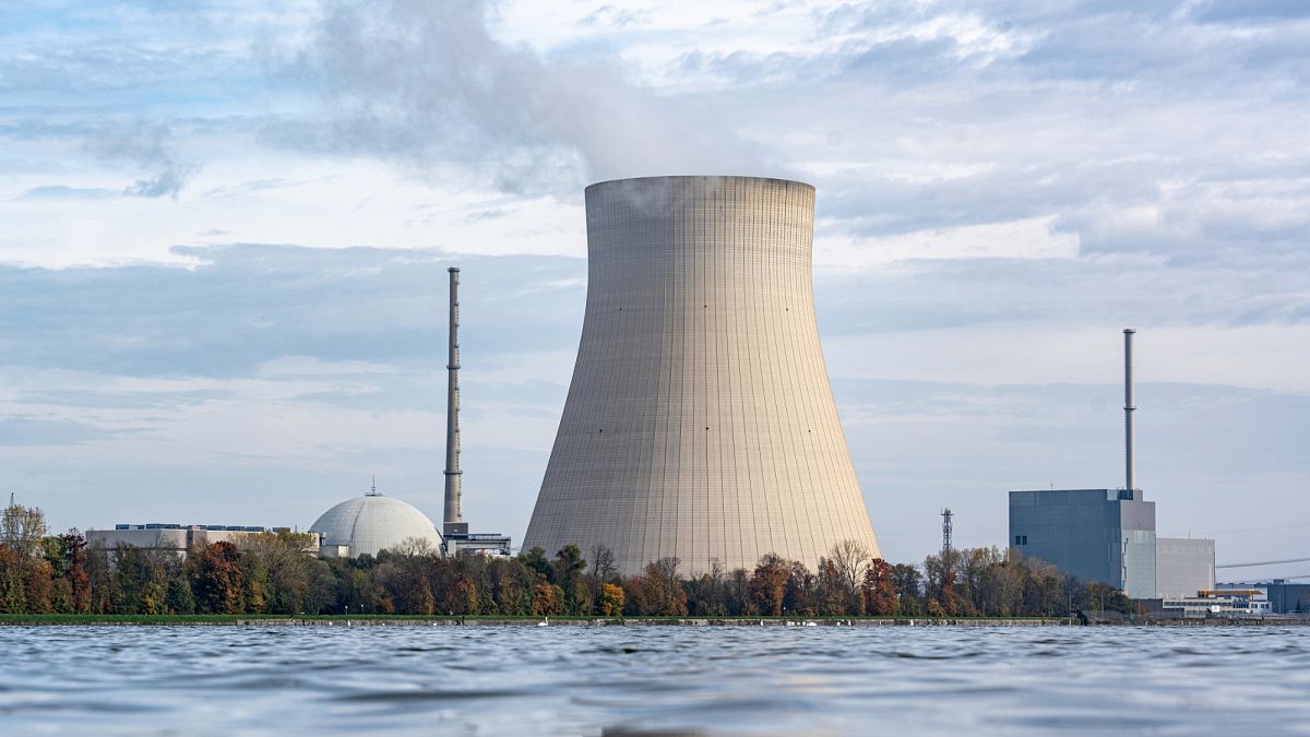the west has big plans for nuclear power will geopolitics play ball hRJPEa8g