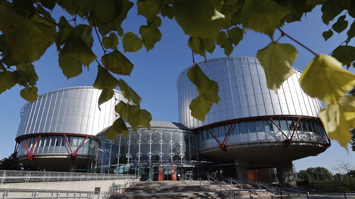 top european court condemns france for failure to protect girls who reported rape