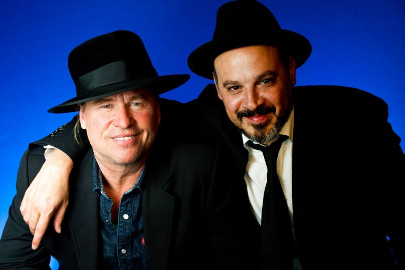 'Top Gun' and Batman star Val Kilmer dies aged 65 1 top gun and batman star val kilmer dies aged 65 0 HtYmP6pW