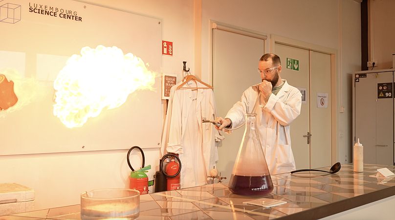 Touch, play, discover: science made fun in Luxembourg 4 touch play discover science made fun in luxembourg 3 tUmTLcWp