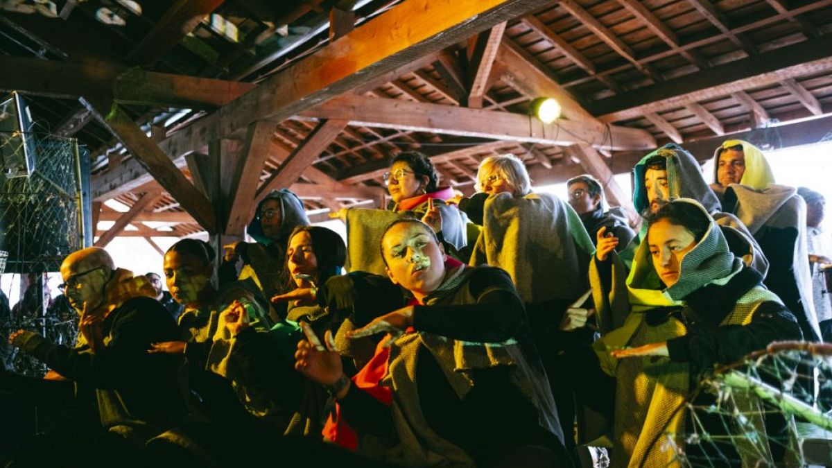 tremor 2025 can a music festival change the face of portugals san miguel island NODaaUyQ