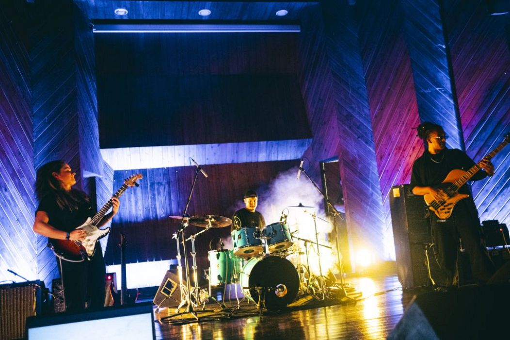 Tremor 2025: Can a music festival change the face of Portugal's San Miguel island? 5 tremor 2025 can a music festival change the face of portugals san miguel island RLTRBO58