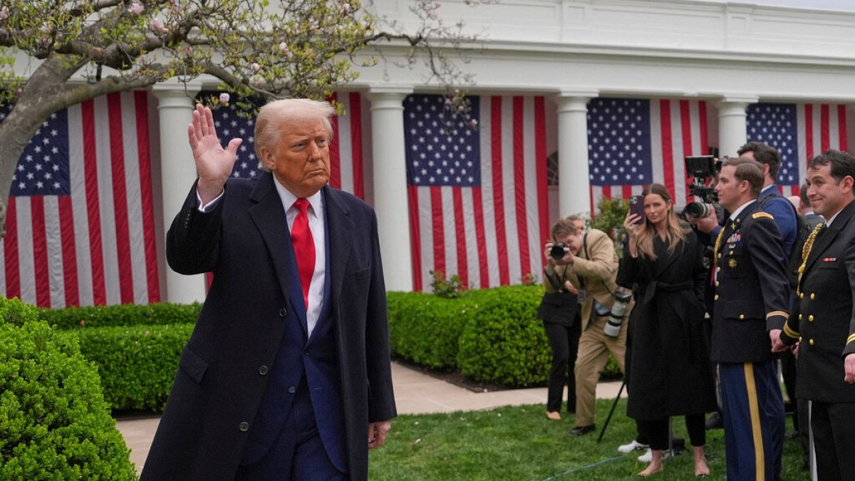 trump open to tariff negotiations as wall street wipes out trillions EYyLlYDh