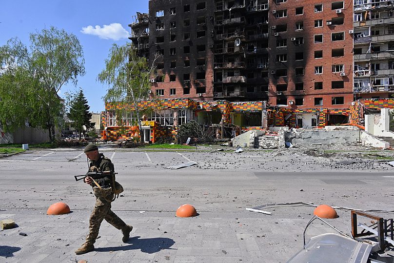 Trump says Zelenskyy prolonging Ukraine war by refusing to cede territory to Russia 2 trump says zelenskyy prolonging ukraine war by refusing to cede territory to russia 1 vUAHEwbG