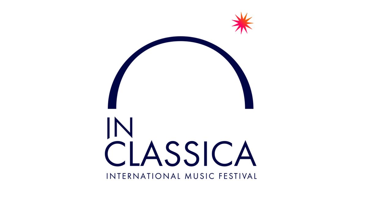 watch violin virtuoso gil shaham live at inclassica festival 2025 M8WfqGcy