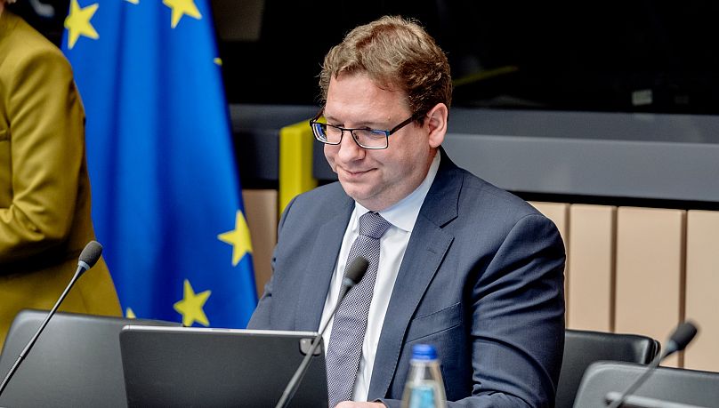 Who's who in the EU-US trade war? 3 whos who in the eu us trade war 2 JDFUzh4a