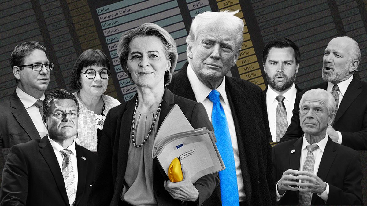 whos who in the eu us trade war 2nDvNIjT