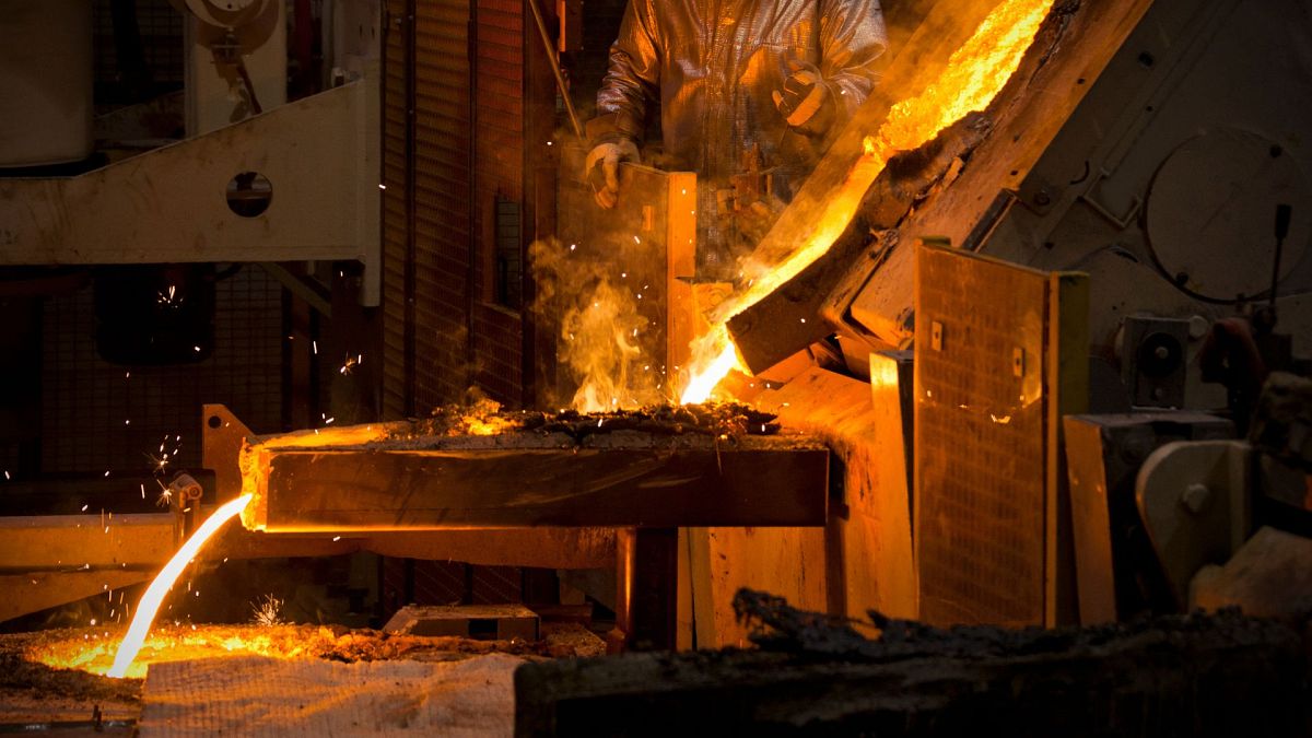 why the uk government is not ruling out nationalising key british steel plant wcNbTGTS