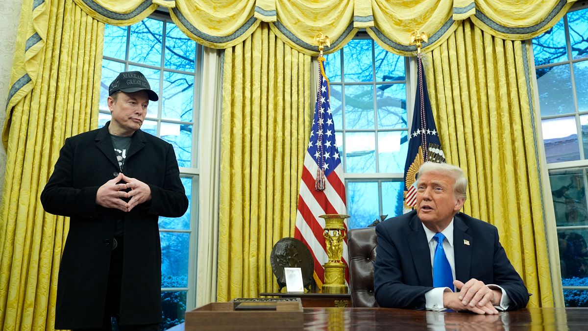 will trumps tariffs face more lawsuits as conservative opposition mounts iD5Xk9PI