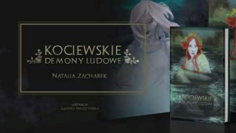 you cant make a living writing books in poland royalty row erupts over bestsellers OkDuzUE5